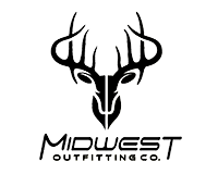 Midwest Outfitting Company